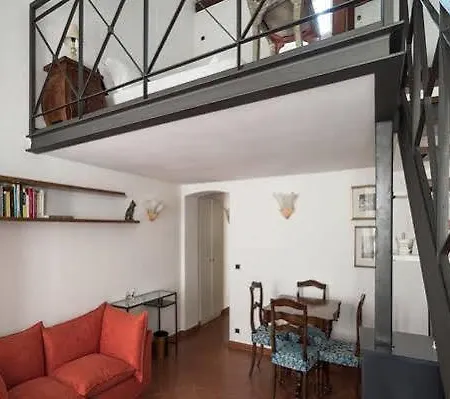 Appartamento Duomo Loft
