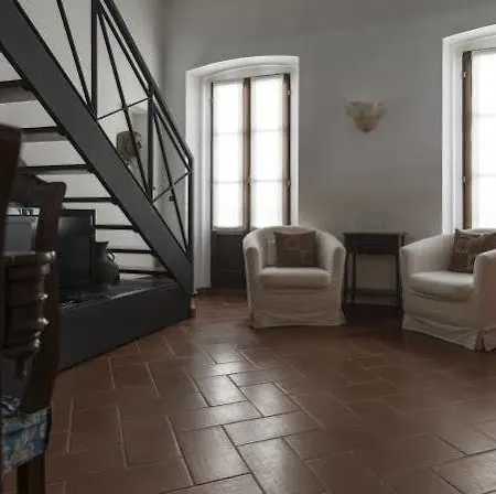 Duomo Loft Appartamento