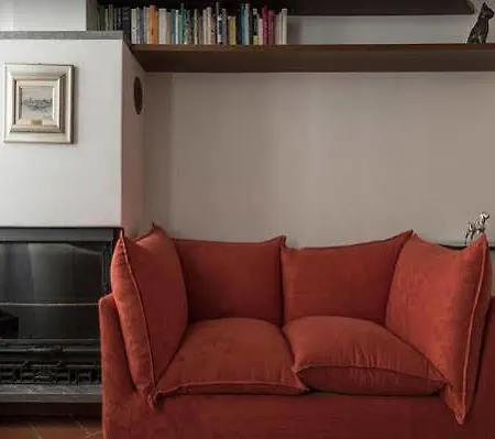 Duomoloft * מילאנו