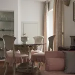 Duomoloft Apartment *