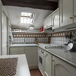Duomoloft Apartment Milan