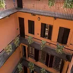 Duomoloft Apartment