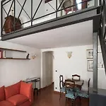 Apartment Duomoloft