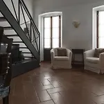 Duomoloft Apartment