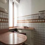 Apartment Duomoloft Milan