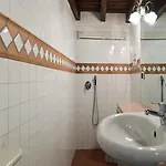 Duomoloft Apartment