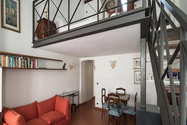 Apartment Duomoloft